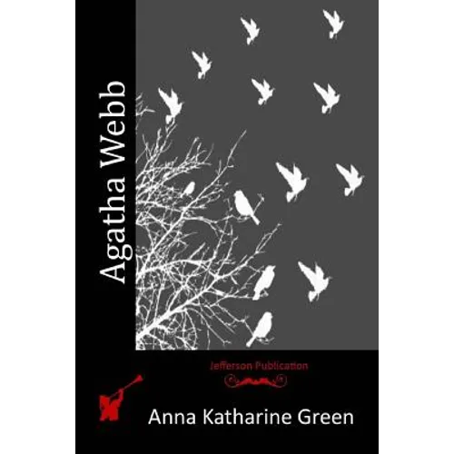 Agatha Webb