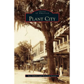 Plant City