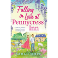 Falling in Love at Pennycress Inn