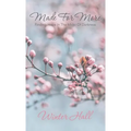 Made for More: Finding Hope in the Midst of Darkness