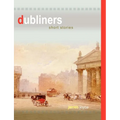 Dubliners