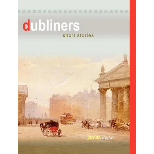 Dubliners