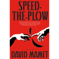 Speed-The-Plow