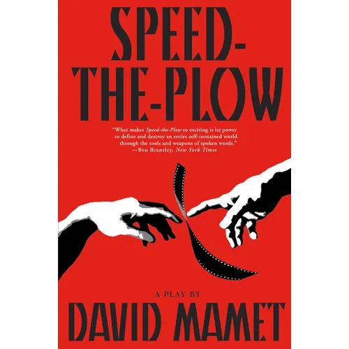Speed-The-Plow