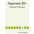 Hypnosis 201