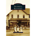 Trumbull Revisited
