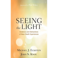 Seeing the Light: Evidence and Distractions of Near-Death Experiences
