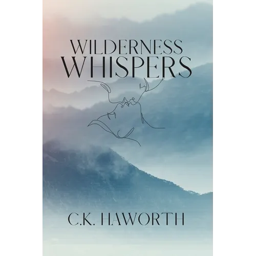 Wilderness Whispers