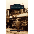 Staten Island