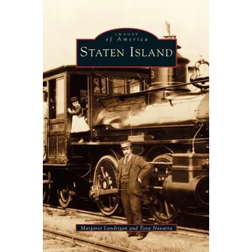 Staten Island