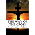 The Way Of The Cross