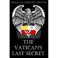 The Vatican's Last Secret