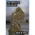 The Witch of Rollright
