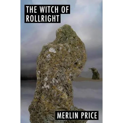 The Witch of Rollright