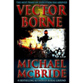 Vector Borne