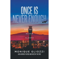 Once Is Never Enough: Revenge Never Sleeps
