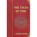 The Tales of Time