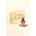 Believe