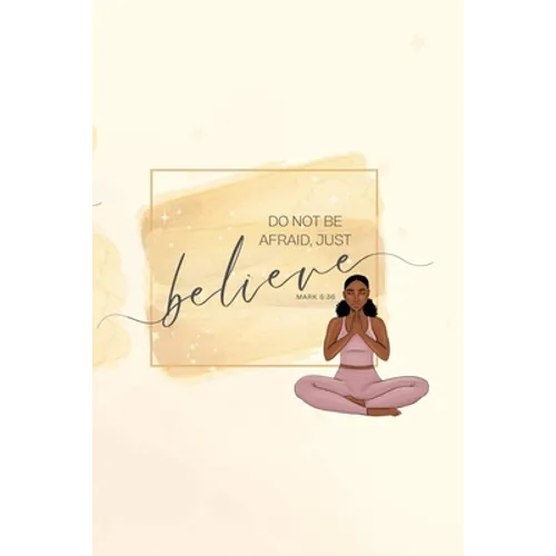 Believe