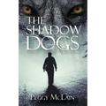 The Shadow Dogs