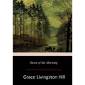 Dawn of the Morning