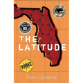 The Latitude