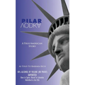 Pilar: A True American Story