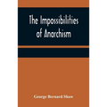 The Impossibilities of Anarchism