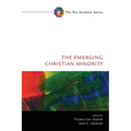 The Emerging Christian Minority