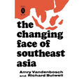 The Changing Face of Southeast Asia