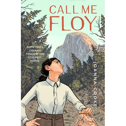 Call Me Floy