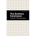 The Brothers Karamazov