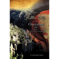 Forbidden Valley of the Chiricahuas Bk2