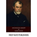 Unconscious Memory