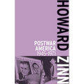 Postwar America: 1945-1971
