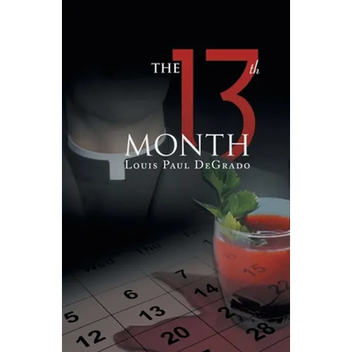 The 13Th Month