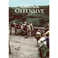 The U.S. Army Campaigns of World War II: China Offensive