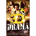 3D The Drama