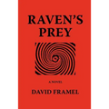 Raven's Prey