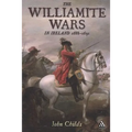 The Williamite Wars in Ireland