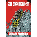 Self Empunishment