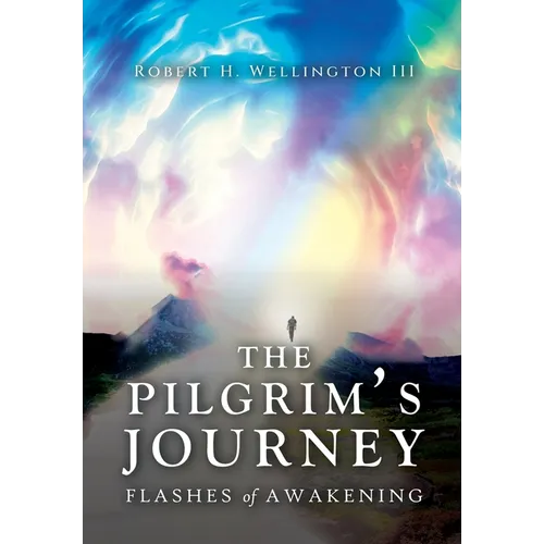 The Pilgrim's Journey: Flashes of Awakening