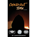 Checkout Time