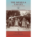 The Mesilla Valley