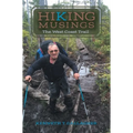 Hiking Musings: The West Coast Trail