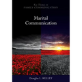 Marital Communication