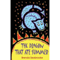 The Dragon That Ate Summer