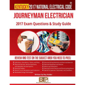 Kentucky 2017 Journeyman Electrician Study Guide