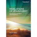 Revelations of Jesus Christ
