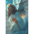 Angelology